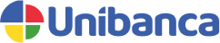 Unibanca