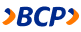 Recargas por BCP Recargas por BCP