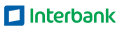 Recargas por Interbank Recargas por Interbank