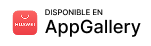 AppGallery
