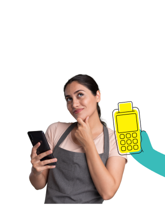 Cobra con BiPay y gana GB Gratis