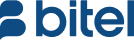 Bitel
